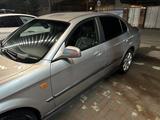 Chevrolet Evanda 2004 года за 3 200 000 тг. в Алматы – фото 5