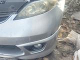 Honda elysion Передний фары за 60 000 тг. в Алматы