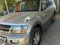 Mitsubishi Pajero 2000 года за 5 000 000 тг. в Тараз – фото 2