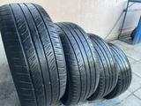 Данлоп грандтрек за 110 000 тг. в Шымкент