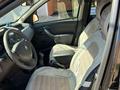 Renault Duster 2013 года за 4 500 000 тг. в Астана – фото 5