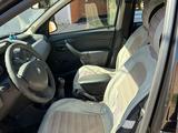 Renault Duster 2013 годаүшін4 500 000 тг. в Астана – фото 5