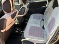 Renault Duster 2013 года за 4 500 000 тг. в Астана – фото 6