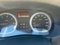 Renault Duster 2013 года за 4 500 000 тг. в Астана – фото 8
