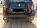 Renault Duster 2013 года за 4 500 000 тг. в Астана – фото 4