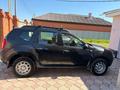 Renault Duster 2013 года за 4 500 000 тг. в Астана