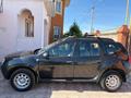 Renault Duster 2013 года за 4 500 000 тг. в Астана – фото 2