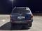 Hyundai Santa Fe 2002 года за 2 500 000 тг. в Шымкент