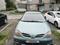 Nissan Almera 2002 годаүшін2 700 000 тг. в Экибастуз