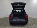 Porsche Cayenne 2007 года за 5 900 000 тг. в Алматы – фото 9