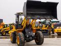 LiuGong  Фронтальный погрузчик LiuGong 835N 2026 годаүшін14 000 000 тг. в Костанай – фото 3