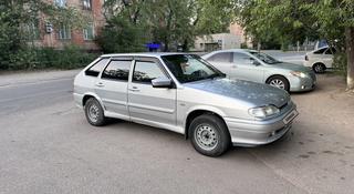 ВАЗ (Lada) 2114 2013 года за 1 900 000 тг. в Павлодар