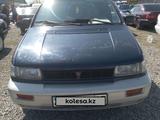 Mitsubishi Space Wagon 1994 года за 2 350 000 тг. в Алматы