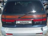 Mitsubishi Space Wagon 1994 года за 2 350 000 тг. в Алматы – фото 4