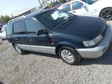 Mitsubishi Space Wagon 1994 года за 2 350 000 тг. в Алматы – фото 3