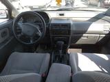 Mitsubishi Space Wagon 1994 года за 2 350 000 тг. в Алматы – фото 5