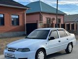 Daewoo Nexia 2010 годаfor1 650 000 тг. в Кызылорда