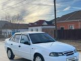 Daewoo Nexia 2010 годаfor1 650 000 тг. в Кызылорда – фото 2