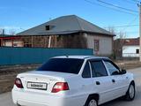 Daewoo Nexia 2010 годаfor1 650 000 тг. в Кызылорда – фото 4