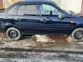 ВАЗ (Lada) Granta 2190 2014 годаүшін2 900 000 тг. в Усть-Каменогорск – фото 10