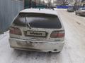 Nissan Almera 1999 годаүшін420 000 тг. в Актобе – фото 3