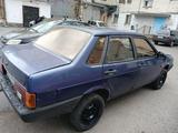 ВАЗ (Lada) 21099 1997 года за 100 000 тг. в Караганда