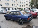 ВАЗ (Lada) 21099 1997 года за 100 000 тг. в Караганда – фото 4
