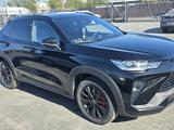 Haval H6 GT 2024 годаүшін11 000 000 тг. в Семей – фото 2