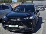 Haval H6 GT 2024 годаүшін11 000 000 тг. в Семей