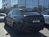 Haval H6 GT 2024 годаүшін11 000 000 тг. в Семей – фото 4