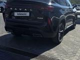 Haval H6 GT 2024 годаүшін11 000 000 тг. в Семей – фото 3