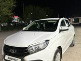 ВАЗ (Lada) XRAY 2019 года за 5 200 000 тг. в Уральск – фото 5