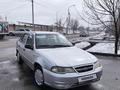 Daewoo Nexia 2012 года за 1 850 000 тг. в Алматы – фото 2