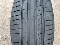 255/40 R19 — 275/40 R19 LEAO за 175 000 тг. в Алматы