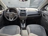 Chevrolet Cobalt 2026 года за 6 700 000 тг. в Алматы – фото 3