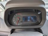 Chevrolet Cobalt 2026 года за 6 700 000 тг. в Алматы – фото 4