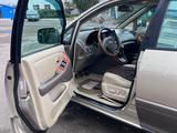 Lexus RX 300 2002 годаүшін4 800 000 тг. в Астана – фото 5