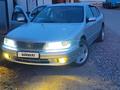 Nissan Cefiro 1998 годаfor2 450 000 тг. в Кокшетау