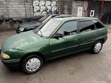 Opel Astra 1997 года за 1 200 000 тг. в Шымкент