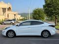 Hyundai Elantra 2015 года за 5 800 000 тг. в Алматы – фото 5