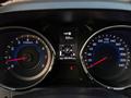Hyundai Elantra 2015 года за 5 800 000 тг. в Алматы – фото 11