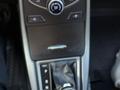 Hyundai Elantra 2015 года за 5 800 000 тг. в Алматы – фото 14