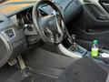 Hyundai Elantra 2015 года за 5 800 000 тг. в Алматы – фото 16