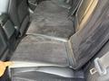 Hyundai Elantra 2015 года за 5 800 000 тг. в Алматы – фото 17