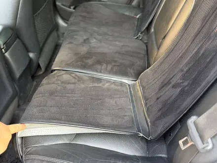 Hyundai Elantra 2015 года за 5 800 000 тг. в Алматы – фото 17