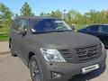 Nissan Patrol 2013 года за 10 500 000 тг. в Астана