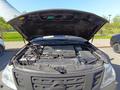 Nissan Patrol 2013 года за 10 500 000 тг. в Астана – фото 5