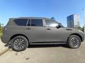 Nissan Patrol 2013 года за 10 500 000 тг. в Астана – фото 7