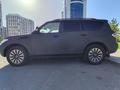 Nissan Patrol 2013 года за 10 500 000 тг. в Астана – фото 8