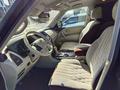 Nissan Patrol 2013 года за 10 500 000 тг. в Астана – фото 10